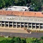 Armed Forces Medical College