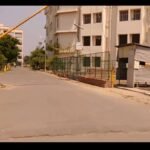 Hind Institute of Medical Sciences Courses