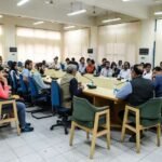 Jamia Millia Islamia (JMI Delhi)
