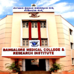 BMCRI