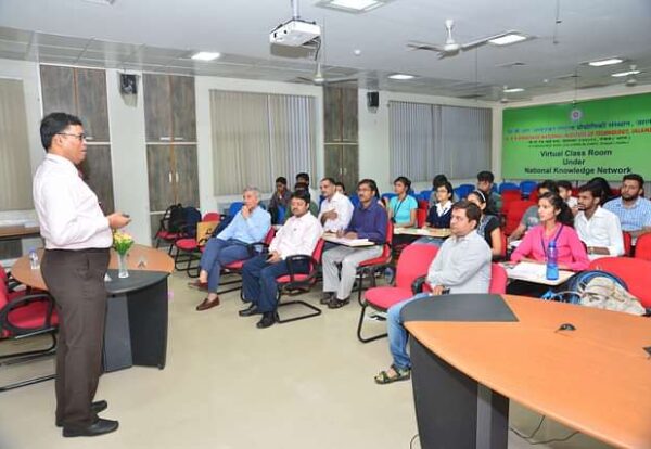 NIT Jalandhar