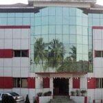 Global Institute of Management Science