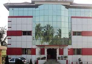 Global Institute of Management Science