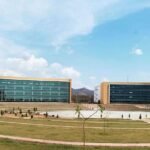 Glocal University