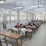 Hansraj College, Delhi