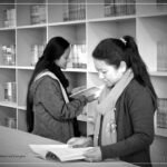 Institute of Advance Education and Research