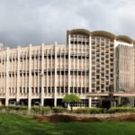 IIT Bombay
