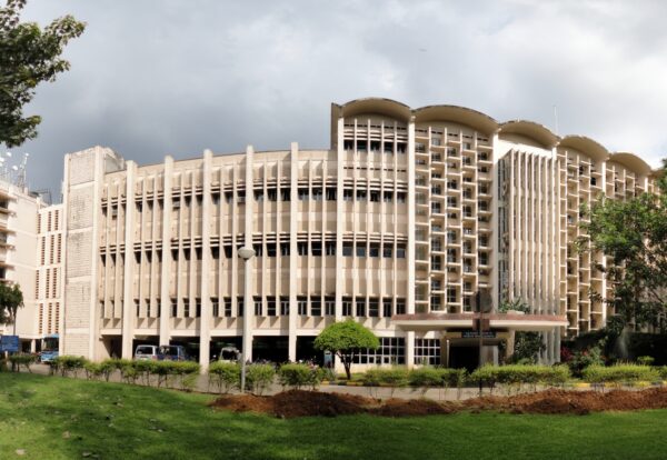 IIT Bombay