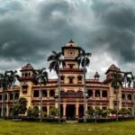 IIT BHU