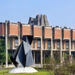 IIT Kanpur