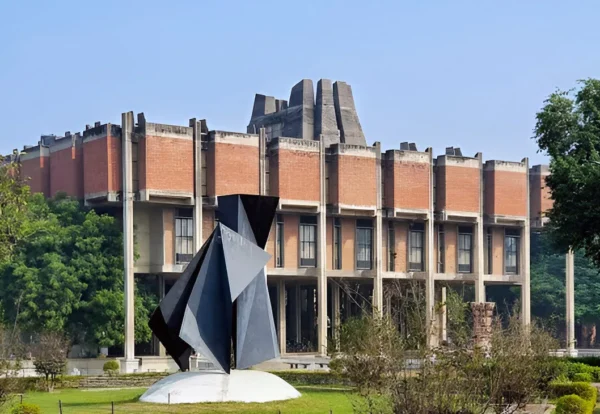IIT Kanpur