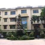 St. Xaviers College - (SXC), Kolkata