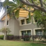 NITHM Hyderabad
