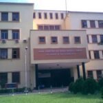 IIEST Shibpur