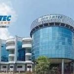 Inmantec Institutions