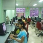 BGCW Puducherry