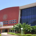 JIPMER Puducherry