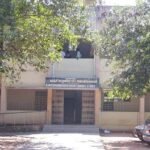 Kanchi Mamunivar Centre for Postgraduate Studies
