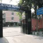 Kamala Nehru College