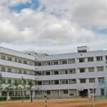 KASC Coimbatore