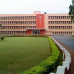 NIT Rourkela