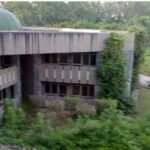 National Institute of Management (NIM)