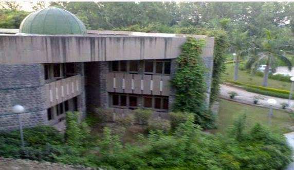 National Institute of Management (NIM)