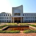 NIT Warangal