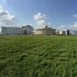 School of Business Management, Noida International University