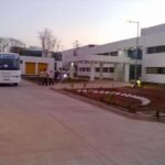 IIT Indore