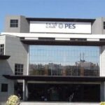 PES University