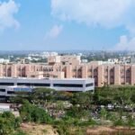 PSG Institute of Medical Sciences