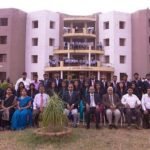 RTC Institute of Technology