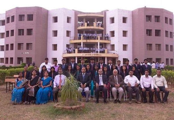 RTC Institute of Technology