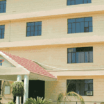 R.C. Institute of Technology