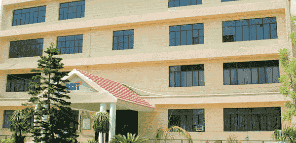 R.C. Institute of Technology