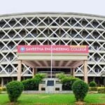 Saveetha University
