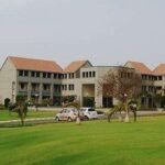 SKASC