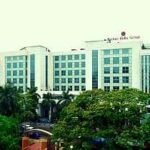Techno India University