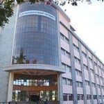 IMCU bangalore