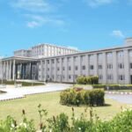 United University