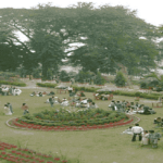 Barrackpore Rastraguru Surendranath College