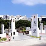 VIT Vellore