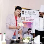 WGSHA Manipal