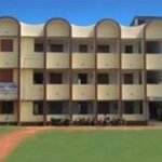 Government College for Women