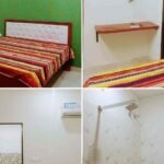 Aanchal Girls Hostel