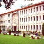 Aligarh Muslim University