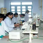 All India Jat Heroes' Memorial College (AIJHMC), Rohtak