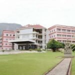 Amrita Sai Institute of Science and Technology