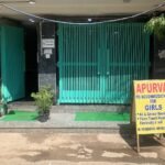 Apurva PG